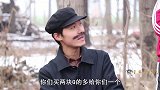 短剧：傻妞和哥哥去套圈，没想这次套了好多糖果，这下老板赔惨了