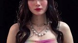 女儿找到了…在世界各地 铁铁们都猜废了嘛～