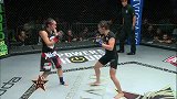 UFC-15年-UFC Invicta FC 8：女子草量级格拉索vs库明斯-全场
