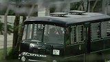 囚歌《铁窗泪》唱出多少人悔恨的眼泪，触动灵魂，教人走正道！