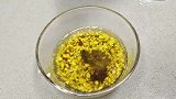 天气渐凉！暖心时刻为家人下厨，花甲粉丝煲温情登场