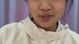 《关于搞笑女会6馍这件事》