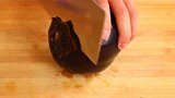 教你脆皮茄子零失败做法，酸甜开胃好吃不腻，新手也能轻松做出来
