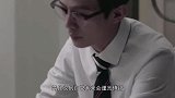 主持人何炅为欧阳娜娜一事道歉，表示会谨言慎行，高情商行为获赞