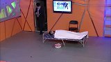 搞笑小品，看兄弟们爆笑为修睿办“葬礼”，太逗了