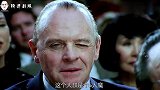 恶魔经典之作，拔叔被捕入狱，远程操控粉丝复仇