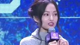 张韶涵日常清唱现场，这次带来了一首《遗失的美好》，太经典了。