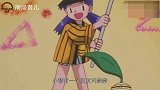 小智也拥有过这几只神奇宝贝，你应该还不知道吧！