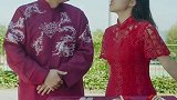 让你女朋友用手机九宫格输入5424349，问问她是什么？