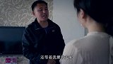 老婆出去逛街，什么方法让老公主动承担家务，家庭主妇都学着点吧