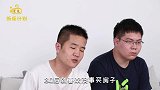 怒斥一千块狂拆泡泡玛特最新款盲盒！