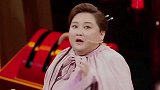 章子怡贾玲现场演也演，这场对戏太好笑了