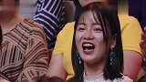 黄子韬现场说唱,男粉丝都被俘获,太帅了!