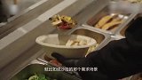 人大物理系高材生做轻食月入千万