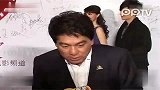 娱乐播报-20111219-成龙年岁已大将告别武打片.众星表遗憾