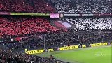 荷甲-1516赛季-联赛-第13轮-费耶诺德vs特温特-全场
