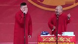 你这是在变相的恶心人啊，什么叫八蛆图啊，你从厕所见过啊