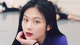 球技不够娇妻来凑 U19国脚女友大揭秘