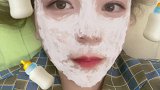 时间从来都不语,但是却回答了很多问题。变美就是这么简单