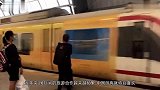泰国凉凉了我国游客不再去泰国旅游，街上拉横幅都没用