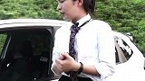 飞度的优点这么多，你会买吗？