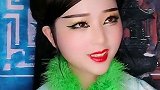 我是配钥匙的，你配吗？