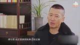 周杰回应“舌吻女演员”事件，怒怼女主持