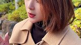 一定要看到最后