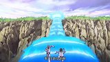 虚空之泪竟然被一根棒棒糖打败了
