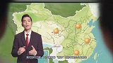 萧敬腾从“雨神”晋升“龙王”，好无奈，评论亮了