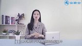华为mate30是双卡双待吗？