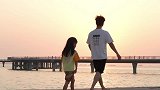 做好攻略北海真的好吃又好玩