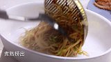 独门配方！这么做毛血旺，麻辣十足色香味美，重庆朋友都说正宗！