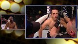 UFC-16年-UFC ON FOX 18副赛：次中量级撒非迪因vs艾伦伯格-全场