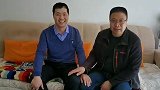 戍边英雄团长祁发宝近况曝光：身体恢复良好 已于春节前伤愈！