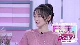 何炅把垃圾当行李带到机场，说副驾驶方向盘丢了！何老师自爆囧事