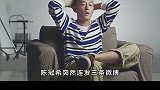 曾因坠马事故惨遭质疑，后远嫁日本为何不被祝福？ 林志玲  陈冠希