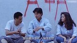 岁著名歌唱家因病离世，蔡国庆董文华痛哭哀悼，死因让人叹惜