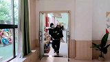 它见证了所有重要数据！