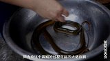 苗大姐牛蛙配黄鳝，儿子压紧一大碗米饭，吃了个顶朝天