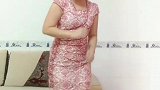 呵呵呵，这件衣服可以去约会吗