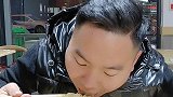 一定要看到最后