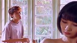 这样的流浪猫哪里还有，我也想去捡一只