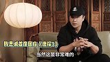 江郎才尽陈思诚首谈《唐探》争议可以让世界检验自己的作品