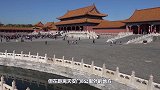 距天安门最近的村，家家户户住别墅，不种地却月入过万