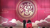 岳云鹏：这玩意我不会，但架不住台下的会啊，笑死个人咧