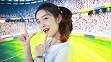 【竞彩情报站】周六012韩国新帅上任后做客澳大利亚（国际赛）