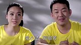 那些影视剧中的谐音梗，最后一个你绝对看过，太搞笑了