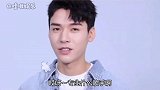 龚俊 “我就别做什么专业歌手了吧，做个谐星歌手就好了”哈哈哈哈哈对自己的认知很清醒！