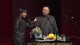 给嫂子买东西真贴心，什么都照顾到位了，就是有点太低俗了